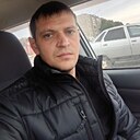 Алексей, 38 лет