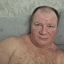 Вадим, 44 года