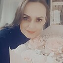 Юлия, 48 лет