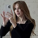 Мария, 31 год