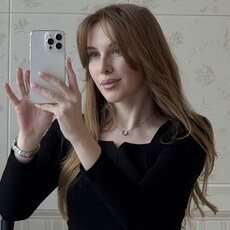 Мария, 31 из г. Екатеринбург.