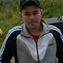 Андрей, 37 лет
