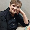 Ольга, 58 лет