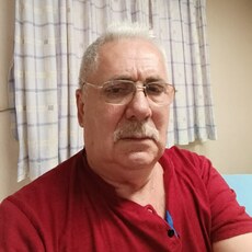 Георгий, 67 из г. Санкт-Петербург.