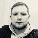 Александр, 34 года