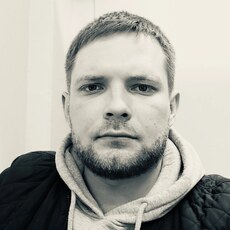 Фотография мужчины Александр, 34 года из г. Уинское
