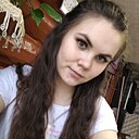 Анастасия, 21 год