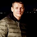 Михаил, 37 лет