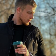 Дмитрий, 28 из г. Москва.