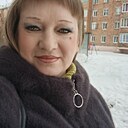 Елена, 45 лет