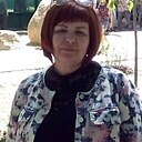 Натали, 50 лет
