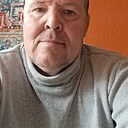 Михаил, 42 года