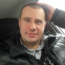 Фотография мужчины Дмитрий, 38 лет из г. Ярославль