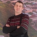 Денис, 39 лет