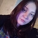 Варя, 23 года