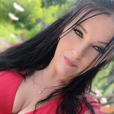 Фотография девушки Анастасия, 35 лет из г. Витебск