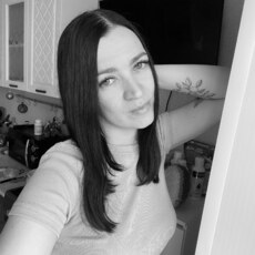 Юлия, 34 из г. Челябинск.