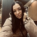 Юлия, 34 года