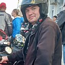 Ravail, 53 года
