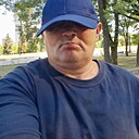 Виталий, 46 лет