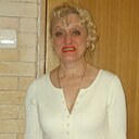 Наталья, 62 года