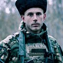 Сергей, 27 лет