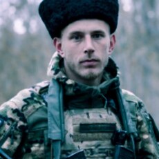 Фотография мужчины Сергей, 27 лет из г. Новочеркасск
