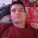 Али, 32 года