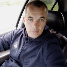 Фотография мужчины Николай, 36 лет из г. Тамбов
