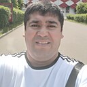 Ахмад, 37 лет