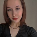 Анастасия, 21 год