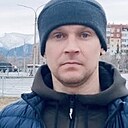 Валерий, 41 год