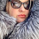Ежевика, 44 года