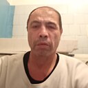 Акбар, 53 года