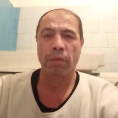 Фотография мужчины Акбар, 53 года из г. Абакан