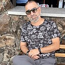 Геворг, 43 года