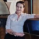 Елена, 64 года