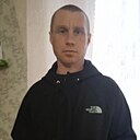 Андрей, 38 лет