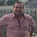 Владимир, 37 лет