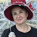 Наталья, 48 лет