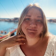 Фотография девушки Елена, 29 лет из г. Краснодар