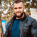 Дима, 36 лет