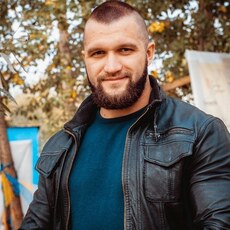 Фотография мужчины Дима, 36 лет из г. Нижний Новгород