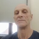 Александр, 48 лет
