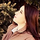 Ксюша, 27 лет