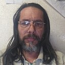 Андрей, 55 лет