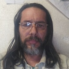 Фотография мужчины Андрей, 55 лет из г. Псков