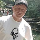 Алексей, 45 лет