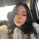 Сабина, 22 года