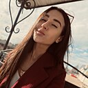 Viki, 36 лет